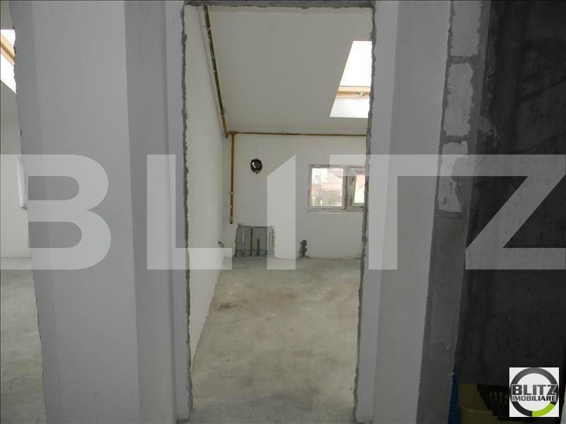 Garsonieră de vânzare Marasti - 3079AV | BLITZ Cluj-Napoca | Poza7