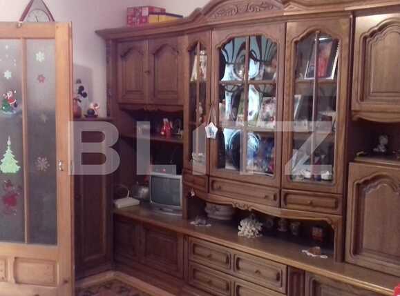 Garsonieră de vânzare Manastur - 30790AV | BLITZ Cluj-Napoca | Poza2