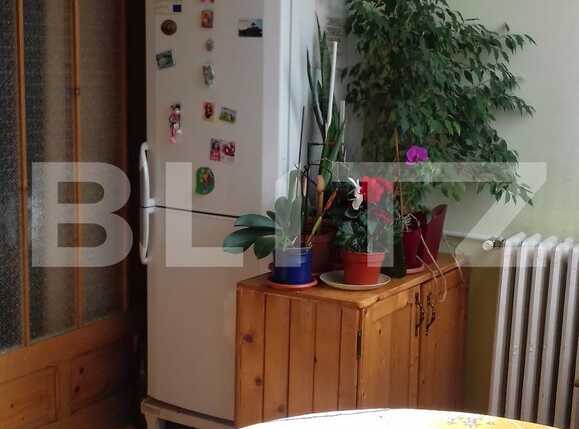 Garsonieră de vânzare Manastur - 30790AV | BLITZ Cluj-Napoca | Poza5