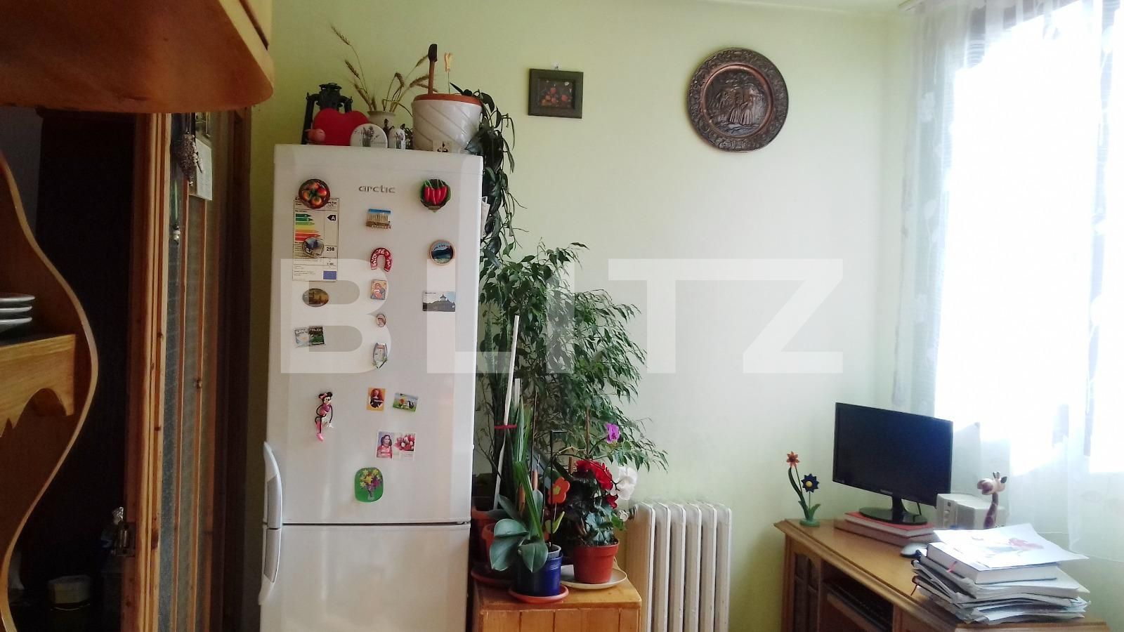 Garsonieră de vânzare Manastur - 30790AV | BLITZ Cluj-Napoca | Poza4