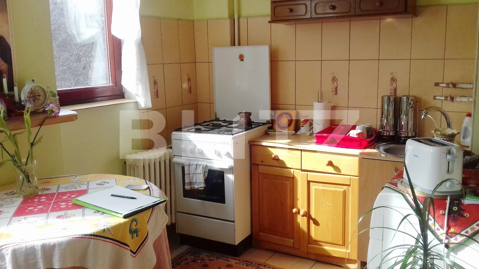 Garsonieră de vânzare Manastur - 30790AV | BLITZ Cluj-Napoca | Poza6