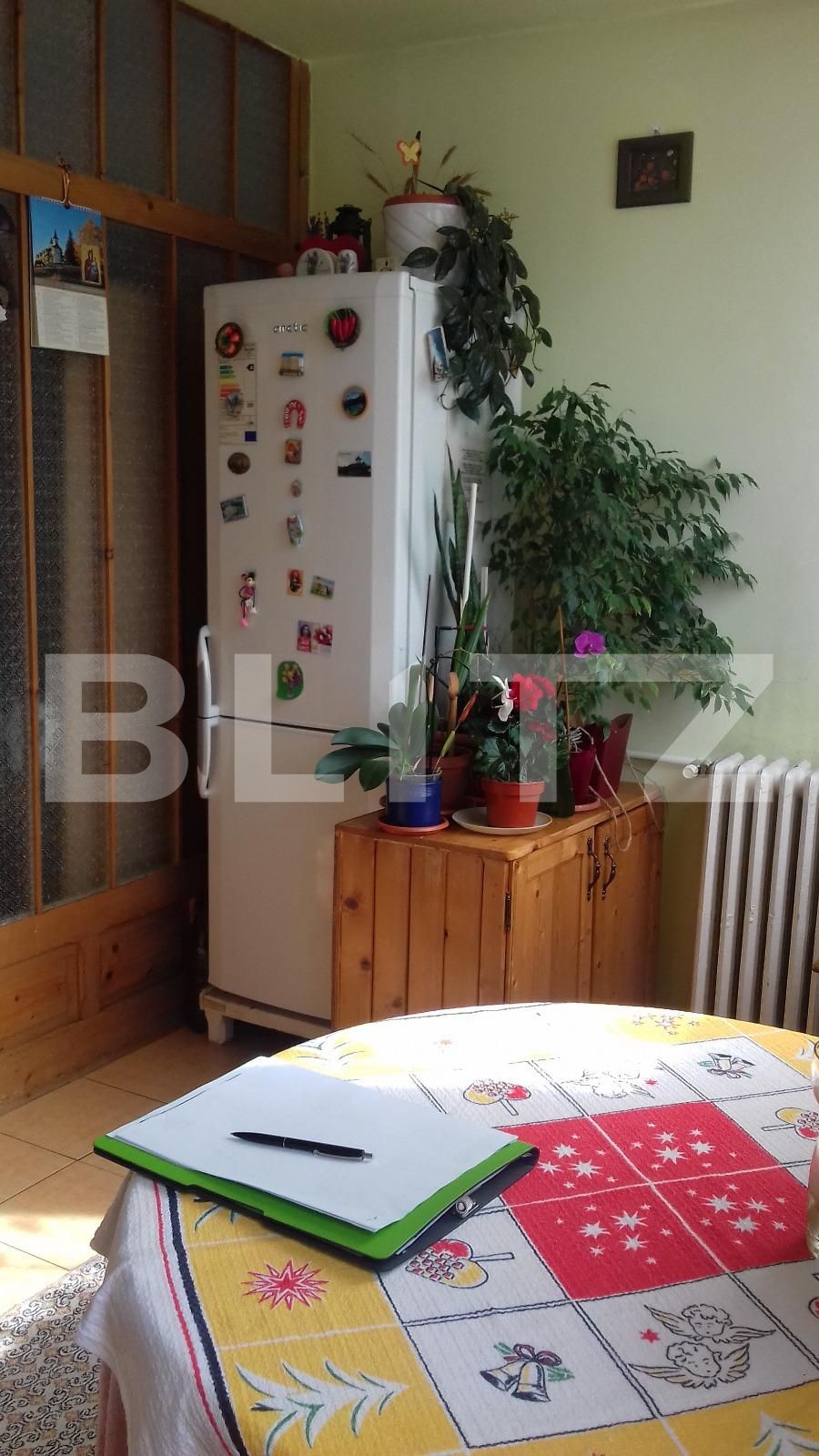 Garsonieră de vânzare Manastur - 30790AV | BLITZ Cluj-Napoca | Poza5