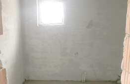 Exclusivitate! Duplex, 150 mp, 270 teren , front 15 ml, finalizat in curs de edificare, priveliste!