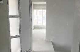 Exclusivitate! Duplex, 150 mp, 270 teren , front 15 ml, finalizat in curs de edificare, priveliste!