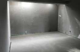 Exclusivitate! Duplex, 150 mp, 270 teren , front 15 ml, finalizat in curs de edificare, priveliste!