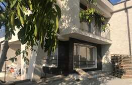 Exclusivitate! Duplex, 150 mp, 270 teren , front 15 ml, finalizat in curs de edificare, priveliste!