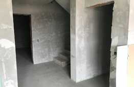 Exclusivitate! Duplex, 150 mp, 270 teren , front 15 ml, finalizat in curs de edificare, priveliste!