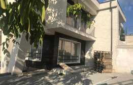 Exclusivitate! Duplex, 150 mp, 270 teren , front 15 ml, finalizat in curs de edificare, priveliste!