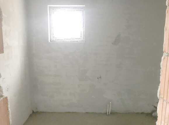 Casa de vânzare 4 camere Gruia - 30792CV | BLITZ Cluj-Napoca | Poza5