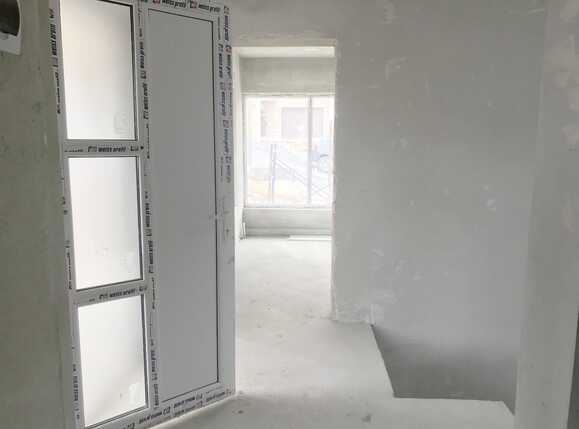 Casa de vânzare 4 camere Gruia - 30792CV | BLITZ Cluj-Napoca | Poza6