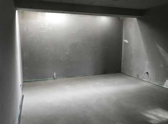 Casa de vânzare 4 camere Gruia - 30792CV | BLITZ Cluj-Napoca | Poza4