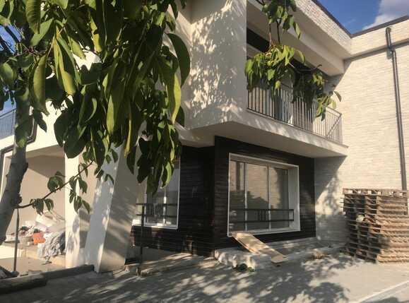 Casa de vânzare 4 camere Gruia - 30792CV | BLITZ Cluj-Napoca | Poza1