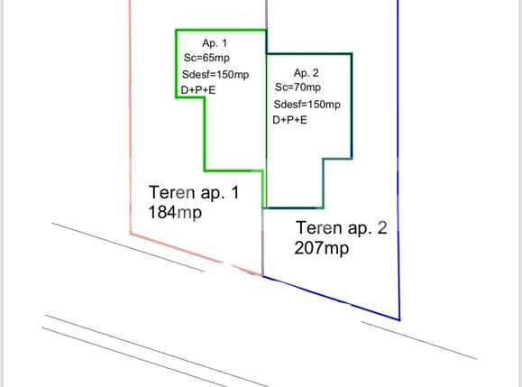 Casa de vânzare 4 camere Gruia - 30792CV | BLITZ Cluj-Napoca | Poza8