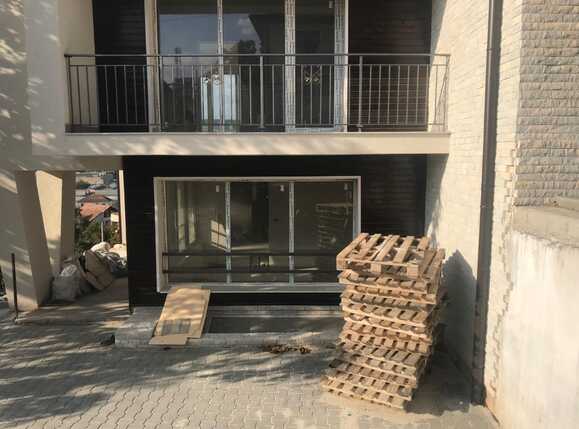 Casa de vânzare 4 camere Gruia - 30792CV | BLITZ Cluj-Napoca | Poza2