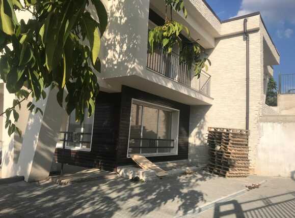 Casa de vânzare 4 camere Gruia - 30792CV | BLITZ Cluj-Napoca | Poza3