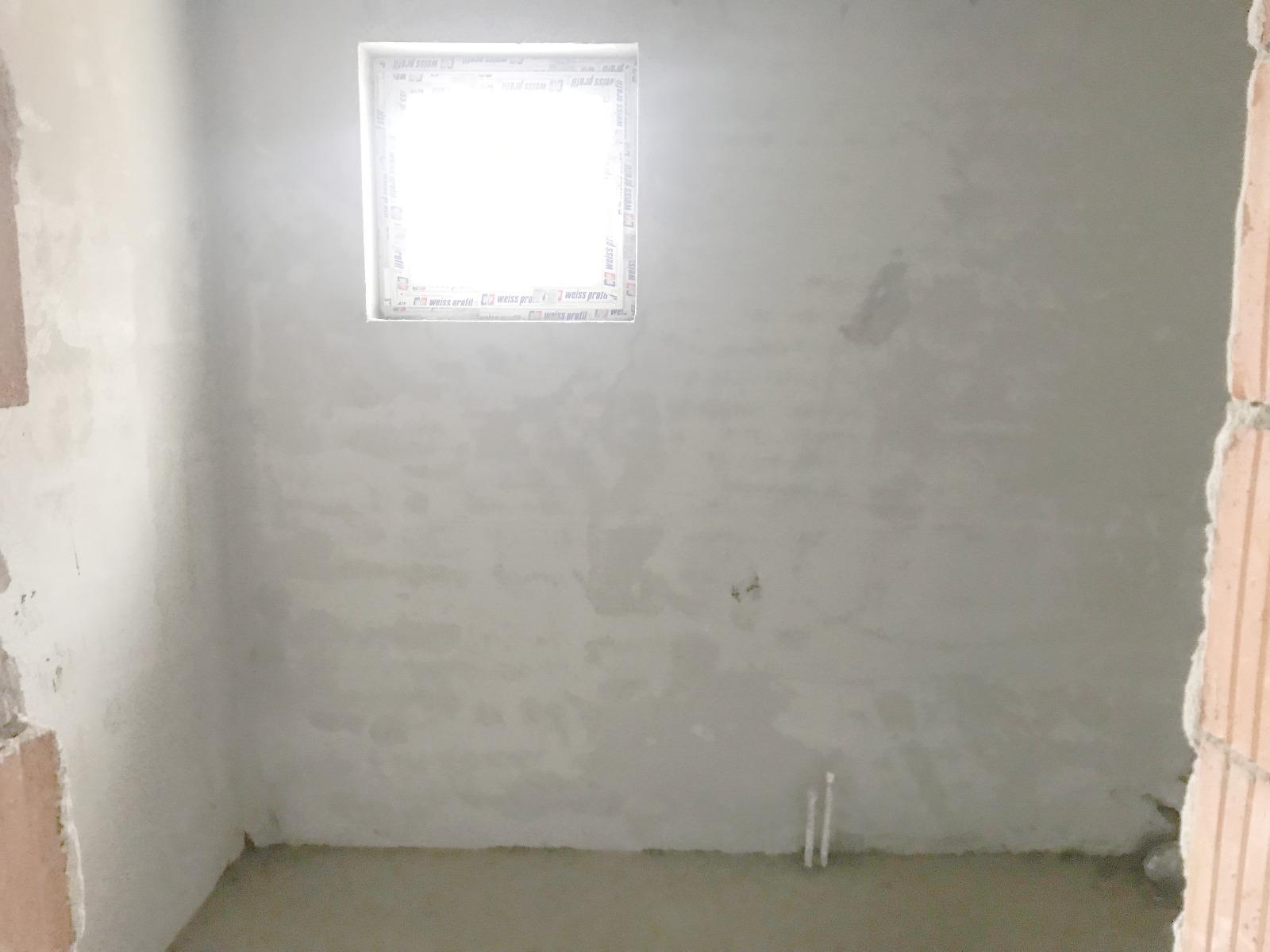 Casa de vânzare 4 camere Gruia - 30792CV | BLITZ Cluj-Napoca | Poza5