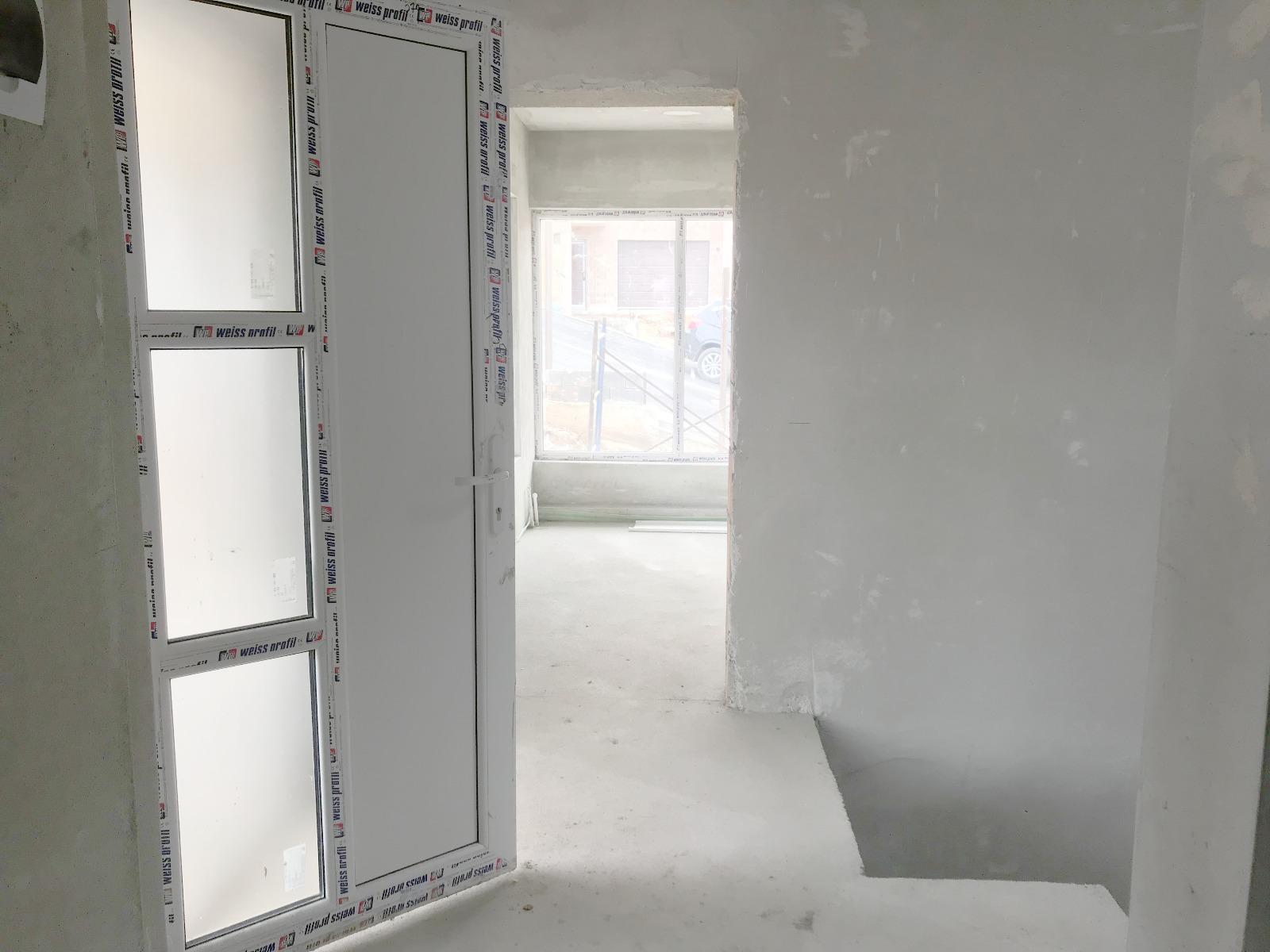 Casa de vânzare 4 camere Gruia - 30792CV | BLITZ Cluj-Napoca | Poza6