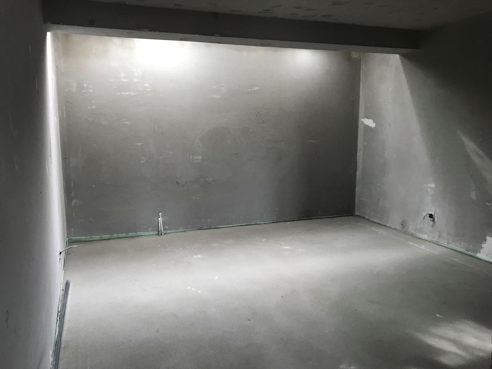 Casa de vânzare 4 camere Gruia - 30792CV | BLITZ Cluj-Napoca | Poza4