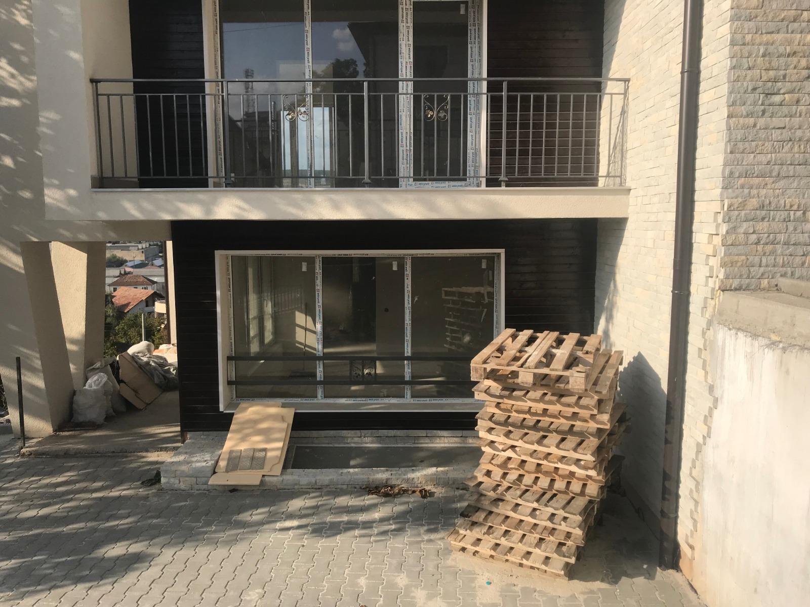 Casa de vânzare 4 camere Gruia - 30792CV | BLITZ Cluj-Napoca | Poza2