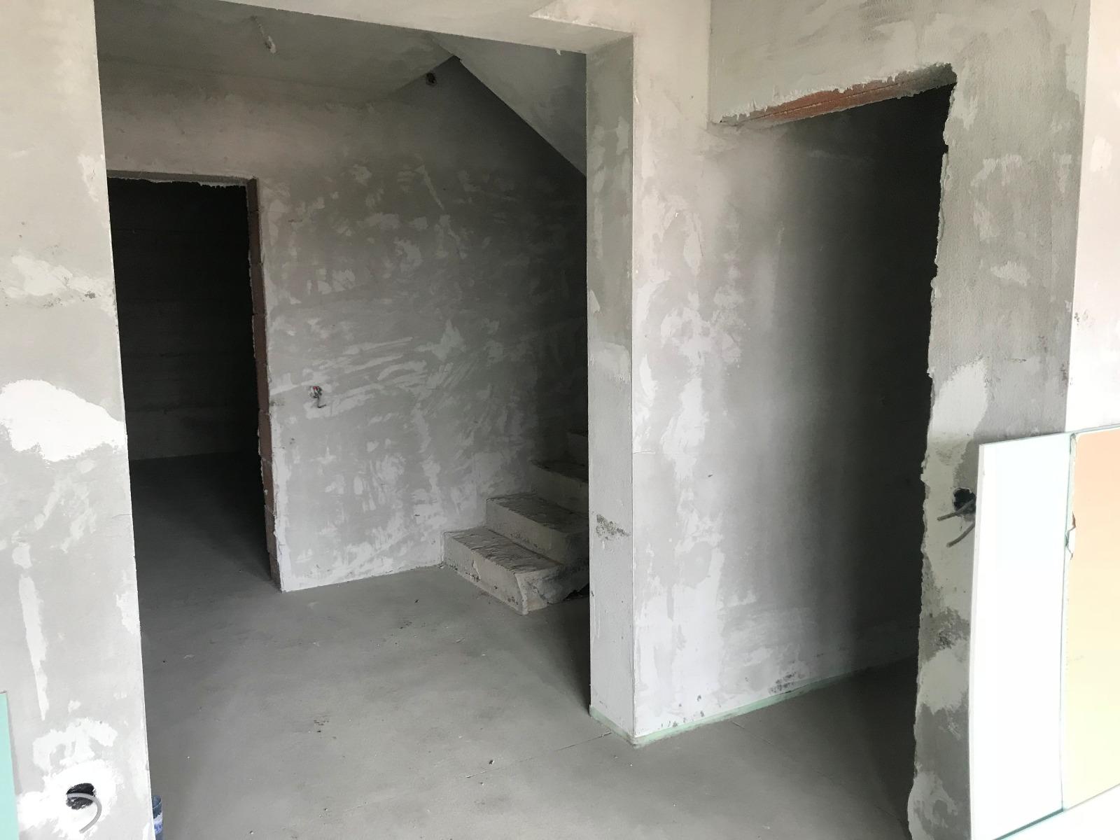 Casa de vânzare 4 camere Gruia - 30792CV | BLITZ Cluj-Napoca | Poza7