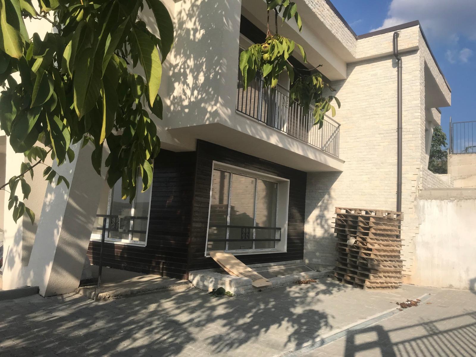 Casa de vânzare 4 camere Gruia - 30792CV | BLITZ Cluj-Napoca | Poza3