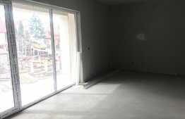 Duplex, 150 mp, 6 camere, teren 300, cartier Gruia, panorama