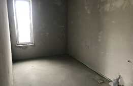 Duplex, 150 mp, 6 camere, teren 300, cartier Gruia, panorama