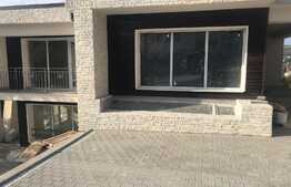 Duplex, 150 mp, 6 camere, teren 300, cartier Gruia, panorama