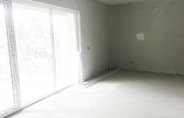 Duplex, 150 mp, 6 camere, teren 300, cartier Gruia, panorama