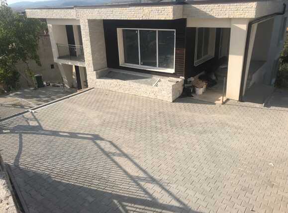 Casa de vânzare 6 camere Gruia - 30793CV | BLITZ Cluj-Napoca | Poza1