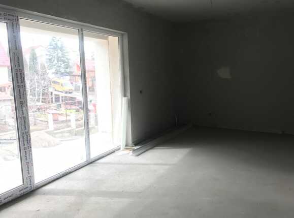 Casa de vânzare 6 camere Gruia - 30793CV | BLITZ Cluj-Napoca | Poza3