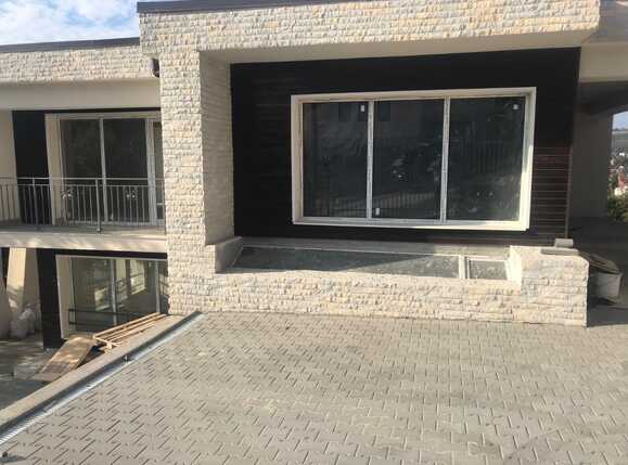 Casa de vânzare 6 camere Gruia - 30793CV | BLITZ Cluj-Napoca | Poza2