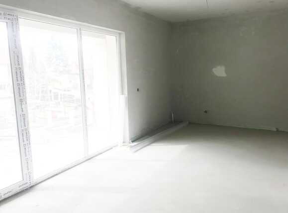 Casa de vânzare 6 camere Gruia - 30793CV | BLITZ Cluj-Napoca | Poza5