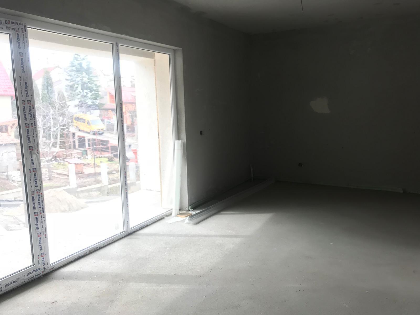 Casa de vânzare 6 camere Gruia - 30793CV | BLITZ Cluj-Napoca | Poza3