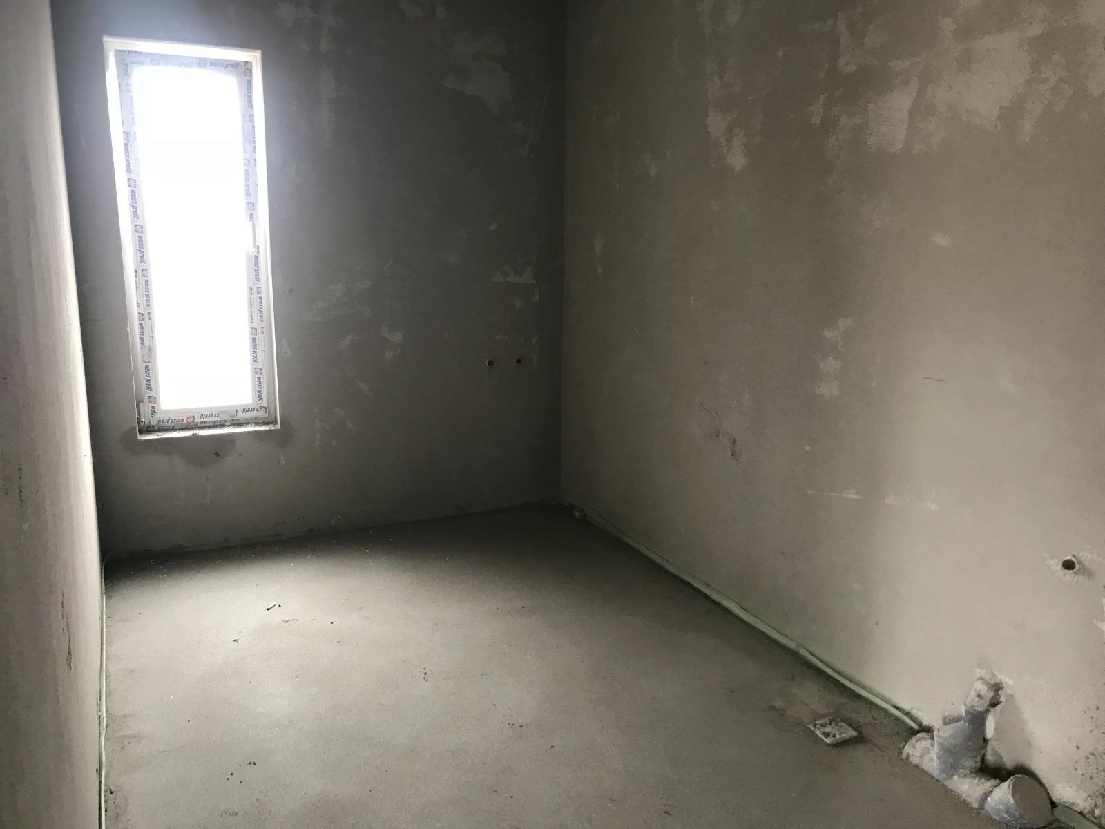 Casa de vânzare 6 camere Gruia - 30793CV | BLITZ Cluj-Napoca | Poza4