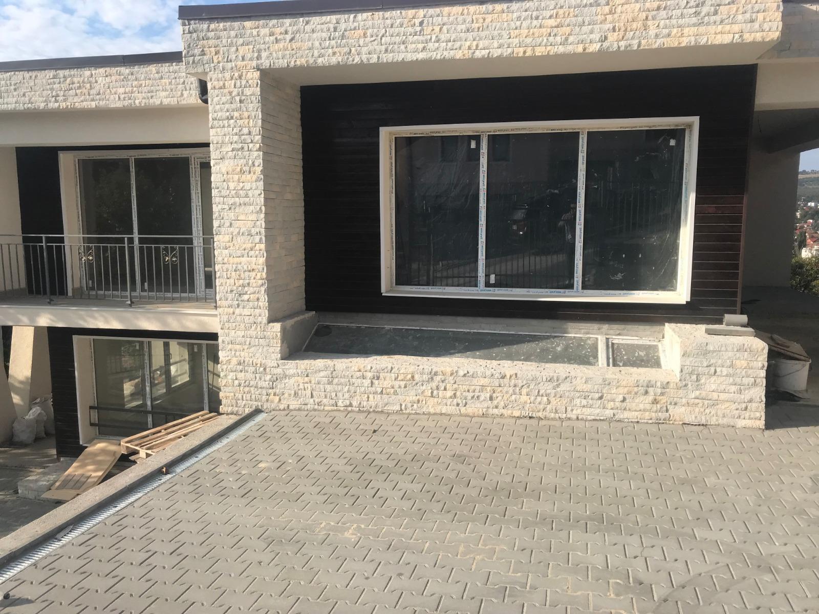 Casa de vânzare 6 camere Gruia - 30793CV | BLITZ Cluj-Napoca | Poza2