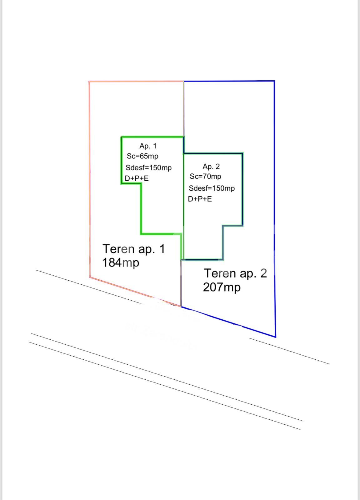 Casa de vânzare 6 camere Gruia - 30793CV | BLITZ Cluj-Napoca | Poza6