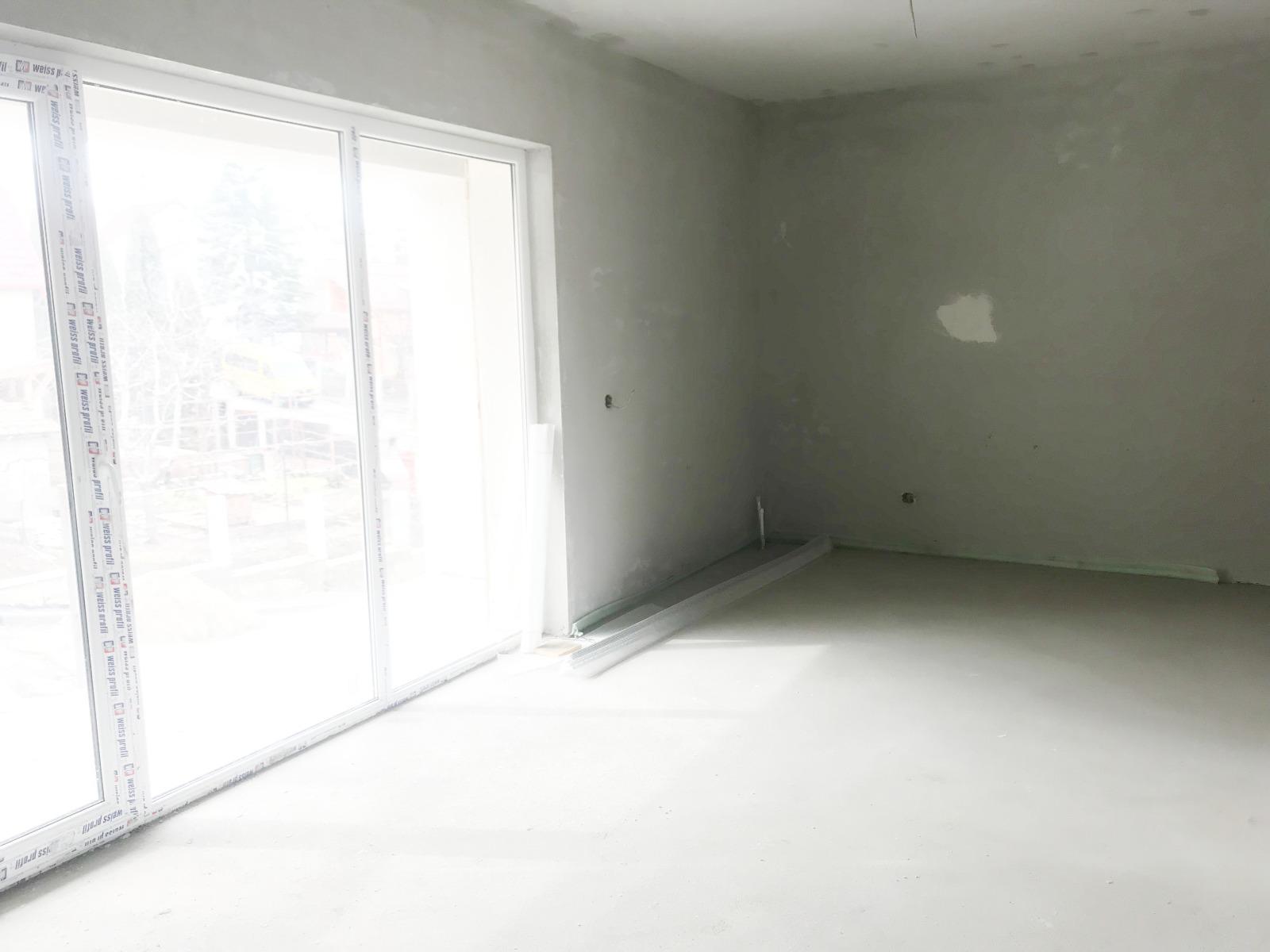 Casa de vânzare 6 camere Gruia - 30793CV | BLITZ Cluj-Napoca | Poza5