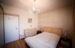 Apartament 2 camere, 57 mp, ultra modern, terasa 22 mp,garaj , zona Grand Hotel Italia