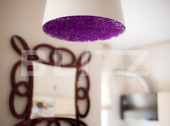 Apartament de închiriat 2 camere Andrei Mureşanu - 30794AI | BLITZ Cluj-Napoca | Poza6