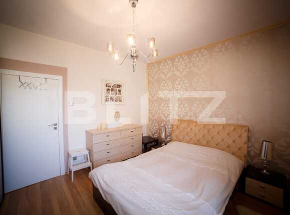 Apartament de închiriat 2 camere Andrei Mureşanu - 30794AI | BLITZ Cluj-Napoca | Poza7