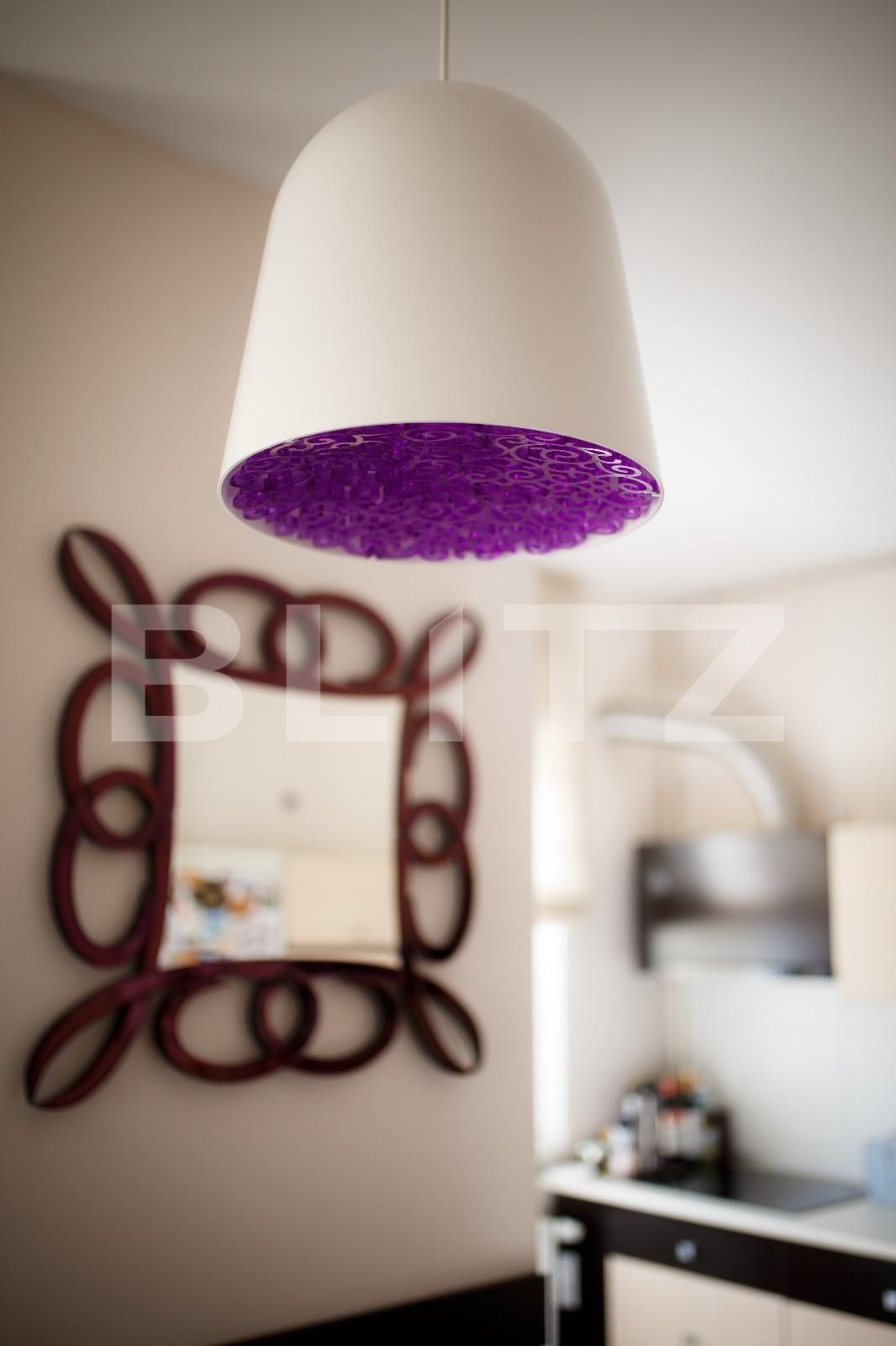 Apartament de închiriat 2 camere Andrei Mureşanu - 30794AI | BLITZ Cluj-Napoca | Poza6