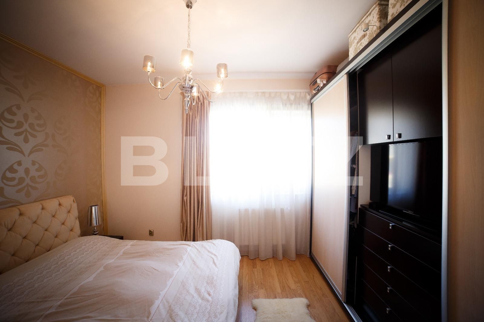 Apartament de închiriat 2 camere Andrei Mureşanu - 30794AI | BLITZ Cluj-Napoca | Poza8