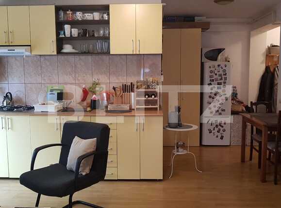 Apartament de vânzare 2 camere Manastur - 30795AV | BLITZ Cluj-Napoca | Poza6