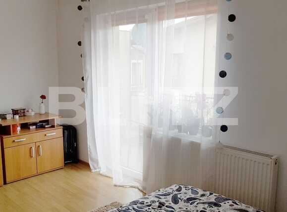 Apartament de vânzare 2 camere Manastur - 30795AV | BLITZ Cluj-Napoca | Poza2
