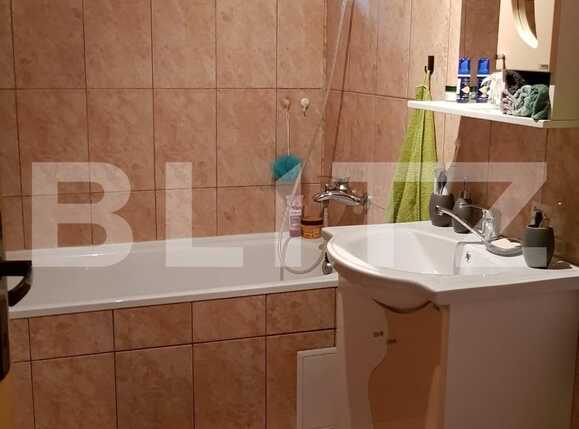 Apartament de vânzare 2 camere Manastur - 30795AV | BLITZ Cluj-Napoca | Poza7