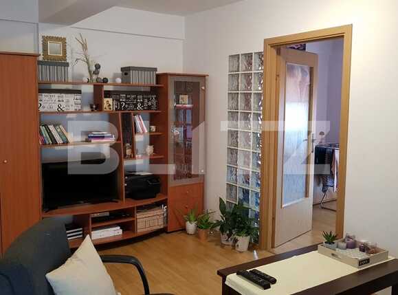 Apartament de vânzare 2 camere Manastur - 30795AV | BLITZ Cluj-Napoca | Poza4