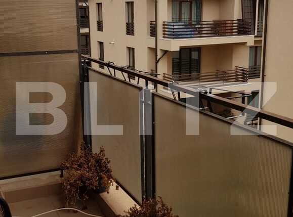 Apartament de vânzare 2 camere Manastur - 30795AV | BLITZ Cluj-Napoca | Poza8