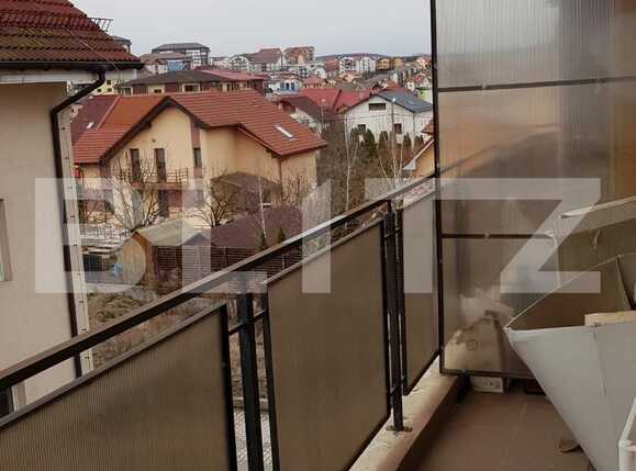 Apartament de vânzare 2 camere Manastur - 30795AV | BLITZ Cluj-Napoca | Poza9