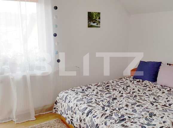Apartament de vânzare 2 camere Manastur - 30795AV | BLITZ Cluj-Napoca | Poza1